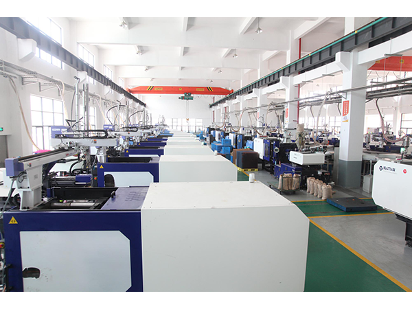 臺(tái)州黃巖麥寶隆生活用品有限公司01