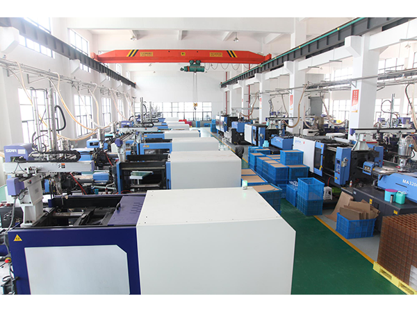 臺(tái)州黃巖麥寶隆生活用品有限公司03